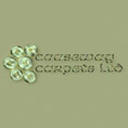 Causeway Carpets
